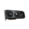GIGABYTE GeForce RTX 5060/Gaming/OC/8GB/GDDR7