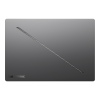 ASUS ROG Zephyrus G16/GU605CM-NEBULA012X/U9-285H/16"/2560x1600/32GB/1TB/RTX 5060/W11P/Gray/2R
