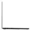 ASUS ROG Zephyrus G16/GU605CM-NEBULA012X/U9-285H/16"/2560x1600/32GB/1TB/RTX 5060/W11P/Gray/2R