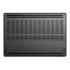 ASUS ROG Zephyrus G16/GU605CM-NEBULA012X/U9-285H/16"/2560x1600/32GB/1TB/RTX 5060/W11P/Gray/2R