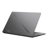 ASUS ROG Zephyrus G14/GA403WM-NEBULA010X/AI9-HX370/14"/2880x1800/32GB/1TB/RTX 5060/W11P/Gray/2R