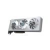 GIGABYTE GeForce RTX 5060 AERO/OC/8GB/GDDR7