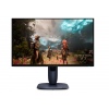 Dell Alienware/AW2725Q/26,7"/QD-OLED/4K UHD/240Hz/0,03ms/Black/3R