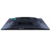 Dell Alienware/AW2725Q/26,7"/QD-OLED/4K UHD/240Hz/0,03ms/Black/3R