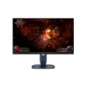 Dell Alienware/AW2725DM/27"/IPS/QHD/180Hz/1ms/Black/3R