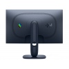 Dell Alienware/AW2725DM/27"/IPS/QHD/180Hz/1ms/Black/3R