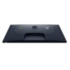 Dell Alienware/AW2725DM/27"/IPS/QHD/180Hz/1ms/Black/3R
