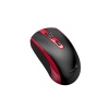 GENIUS ECO-8150 Red