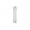 Fractal Design Momentum 14, White