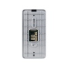 EVOLVEO DoorPhone 10-2W - 2 drátový videotelefon s aplikací 32GB pamětí
