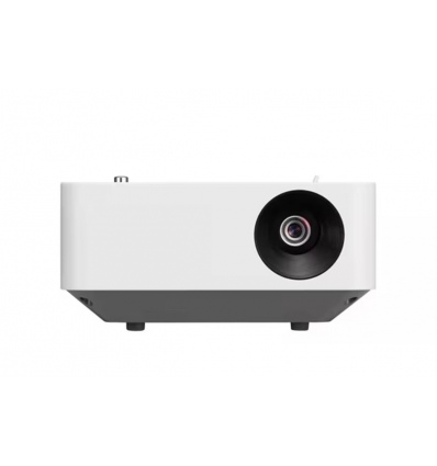 Laser Proj. LG PF510Q: FHD,RJ45,WebOS 22