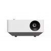 Laser Proj. LG PF510Q: FHD,RJ45,WebOS 22