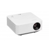 Laser Proj. LG PF510Q: FHD,RJ45,WebOS 22