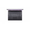 Acer Chromebook Plus Spin 714/CPE794-1N-TCO-50DN/U5-115U/14"/WUXGA/T/16GB/256GB/Iris Xe/Chrome EDU/G