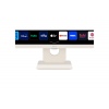 LG/27U511SA-W/27"/IPS/FHD/100Hz/5ms/White/2R