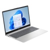 HP 15/15-fd0032nc/i5-1334U/15,6"/FHD/16GB/512GB SSD/Iris Xe/W11H/White/2R