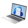 HP 15/15-fd0032nc/i5-1334U/15,6"/FHD/16GB/512GB SSD/Iris Xe/W11H/White/2R