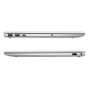 HP 15/15-fd0032nc/i5-1334U/15,6"/FHD/16GB/512GB SSD/Iris Xe/W11H/White/2R