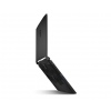 MSI Katana/15 HX B14WFK-249XCZ/i7-14650HX/15,6"/QHD/32GB/1TB/RTX 5060/DOS/Black/2R