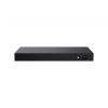 Tenda TEG2228P-24-410W Gigabit PoE+ Websmart L2 Cloud switch 370W, 24x 1Gb/s PoE+,2xRJ45,2xSFP, Rack