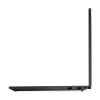 Lenovo ThinkPad P/16s Gen 4/AI9HXPRO-370/16"/WUXGA/96GB/2TB/AMD int/W11P/Black/3R