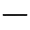 Lenovo ThinkPad P/16s Gen 4/AI9HXPRO-370/16"/WUXGA/96GB/2TB/AMD int/W11P/Black/3R