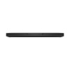 Lenovo ThinkPad P/16s Gen 4/AI9HXPRO-370/16"/WUXGA/96GB/2TB/AMD int/W11P/Black/3R