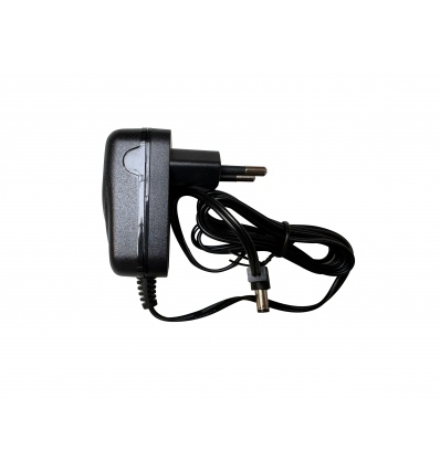 Fanvil napájecí adaptér 5V/1A
