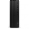 HP Pro/290 G9/SFF/i3-12100/8GB/256GB SSD/UHD 730/W11P/1R