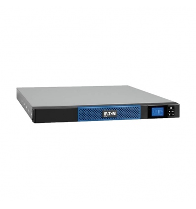 Eaton 5P 1550G Rack1U Li-Ion