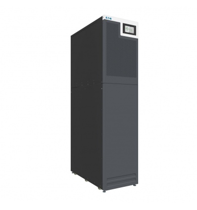 UPS 3/3fáze, 15kVA - 93T 15kVA IB 1x36x9Ah