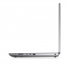 Dell Precision/7770/i7-12850HX/17,3"/FHD/32GB/512GB SSD/UHD 770/W10P/Gray/3RNBD