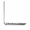 Dell Precision/7770/i7-12850HX/17,3"/FHD/32GB/512GB SSD/UHD 770/W10P/Gray/3RNBD