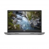 Dell Precision/7770/i7-12850HX/17,3"/FHD/32GB/512GB SSD/UHD 770/W10P/Gray/3RNBD