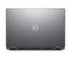 Dell Precision/7770/i7-12850HX/17,3"/FHD/32GB/512GB SSD/UHD 770/W10P/Gray/3RNBD