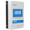 EPEVER XTRA4415N G3 BLE solární MPPT regulátor 12/24/48 V, XDS2, 40A, vstup 150V