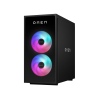 HP OMEN/GT16-0004nc/Desktop/U7-265F/32GB/1TB/RTX 5070Ti/W11H/3R