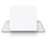 Ubiquiti UACC-UTS - Universal Table Stand