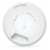 Ubiquiti U7-LR, UniFi AP U7 Long-Range