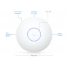 Ubiquiti U7-LR, UniFi AP U7 Long-Range