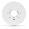 Ubiquiti UACC-GB-Plate-W - Gang Box Mounting Plate