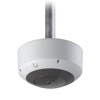 Ubiquiti UACC-AI-360-JB-W - AI 360 Junction Box, kabelový box pro UVC-AI-360, bílá