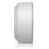 Ubiquiti UACC-AI-360-JB-W - AI 360 Junction Box, kabelový box pro UVC-AI-360, bílá