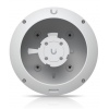 Ubiquiti UACC-AI-360-JB-W - AI 360 Junction Box, kabelový box pro UVC-AI-360, bílá