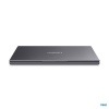 Lenovo IdeaPad Slim 3/15IRH10/i7-13620H/15,3"/WUXGA/24GB/512GB/UHD/bez OS/Gray/2R