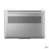 Lenovo IdeaPad Slim 5/15ARP10/R7-7735HS/15,3"/WUXGA/16GB/512GB/AMD int/bez OS/Gray/2R NBD