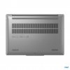 Lenovo IdeaPad Slim 5/14IRH10/i5-13420H/14"/WUXGA/24GB/512GB/UHD Xe/W11H/Gray/2R
