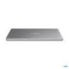 Lenovo IdeaPad Slim 5/14IRH10/i5-13420H/14"/WUXGA/24GB/512GB/UHD Xe/W11H/Gray/2R