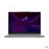 Lenovo IdeaPad Slim 5/14IRH10/i5-13420H/14"/WUXGA/24GB/512GB/UHD Xe/W11H/Gray/2R