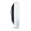 Ubiquiti UVC-AI-360-W, UniFi Protect AI 360, bílá